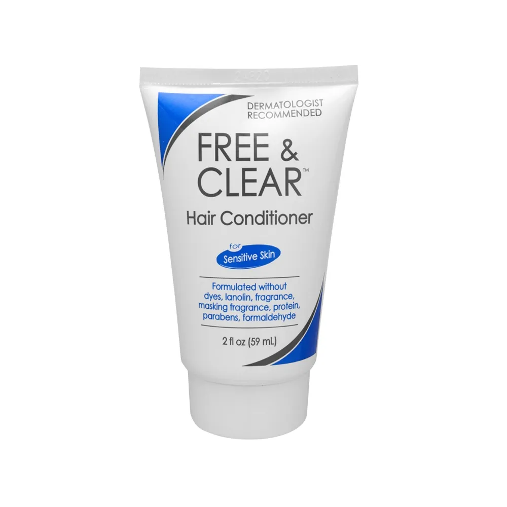 豐盈本草 極品 枇杷羅漢果軟喉糖 100g/袋 歷史價格詳細信息