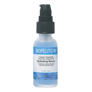 【BIOPEUTIC 葆療美】玻尿酸瞬效保濕純露 1 oz 歷史價格詳細信息