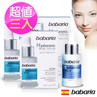 西班牙後玻璃入戶吊燈客廳餐廳臥室西餐廳設計師吊燈歐式吊燈 歷史價格詳細信息