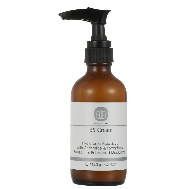 倍爾適超吸壓人體工學坐墊 歷史價格詳細信息