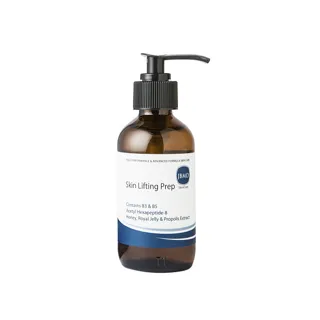 倍爾適超吸壓人體工學坐墊 歷史價格詳細信息