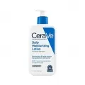 美國 CeraVe適樂膚 A醇抗老日霜 50g SPF30 保證正品❤️ 歷史價格詳細信息