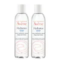 Avene 雅漾24H玻尿酸保濕精華露100ml 歷史價格詳細信息