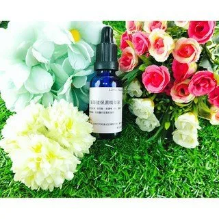 Little Happines 當歸凝乳 1000ml 歷史價格詳細信息