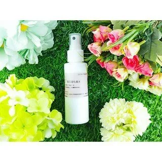 Little Happines 當歸凝乳 1000ml 歷史價格詳細信息