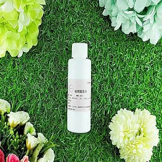 Little Happines 當歸凝乳 1000ml 歷史價格詳細信息