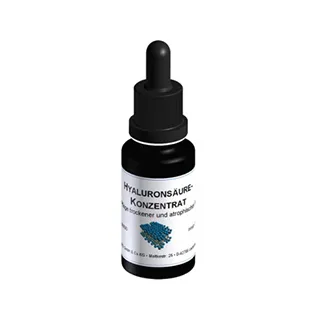 DMS 德妍思 納米高效A酯精華 20ml  維生素C 維生素E 維生素A酯 公司貨【立赫藥局】 歷史價格詳細信息
