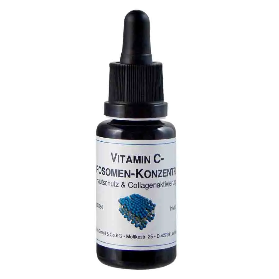 dermaviduals德妍思 玻尿酸精華液20ml 歷史價格詳細信息