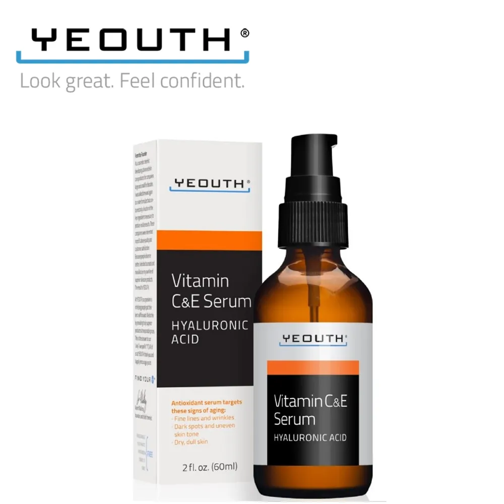 【YEOUTH】平衡爽膚噴霧水 歷史價格詳細信息