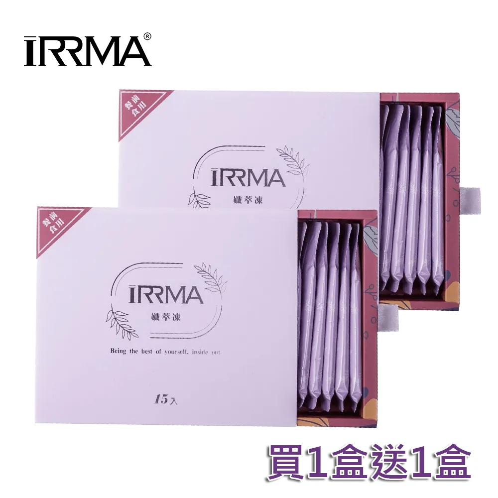 iRRMA 伊兒瑪 濕式衛生紙(大尺寸80抽) 款式可選【小三美日】 DS015470 歷史價格詳細信息