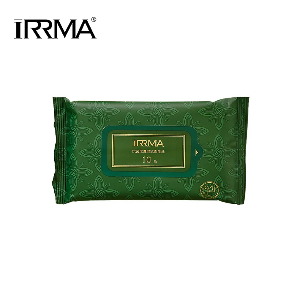 iRRMA 伊兒瑪 濕式衛生紙(大尺寸80抽) 款式可選【小三美日】 DS015470 歷史價格詳細信息