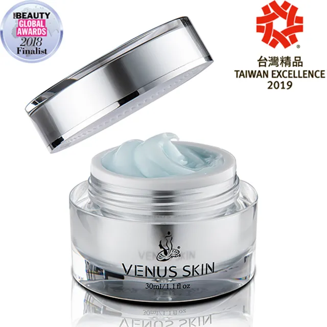 藍銅胜肽 保濕精華液 玻尿酸精華液 (奇蹟涵水極潤精華液)台灣製 歷史價格詳細信息