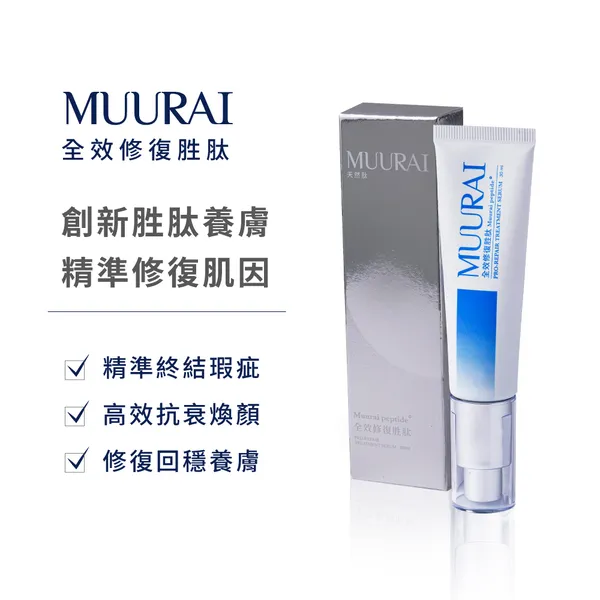 天工全效清潔劑  【大潤發】 歷史價格詳細信息