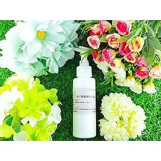 Little Happines 當歸凝乳 1000ml 歷史價格詳細信息