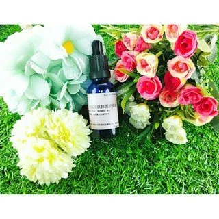 Little Happines全護防曬乳30g 歷史價格詳細信息