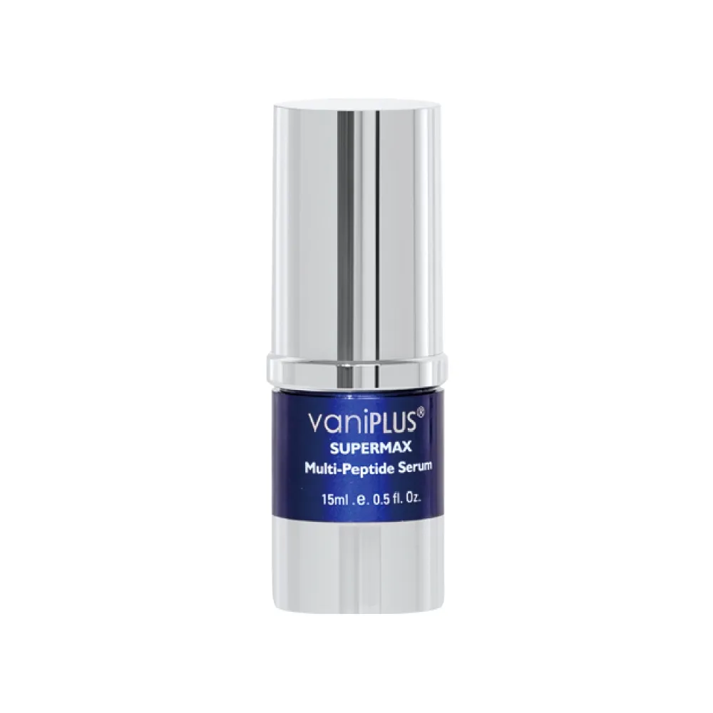 【vaniPLUS 薇霓進階】天然燕麥潔膚慕斯 (395ml) 歷史價格詳細信息