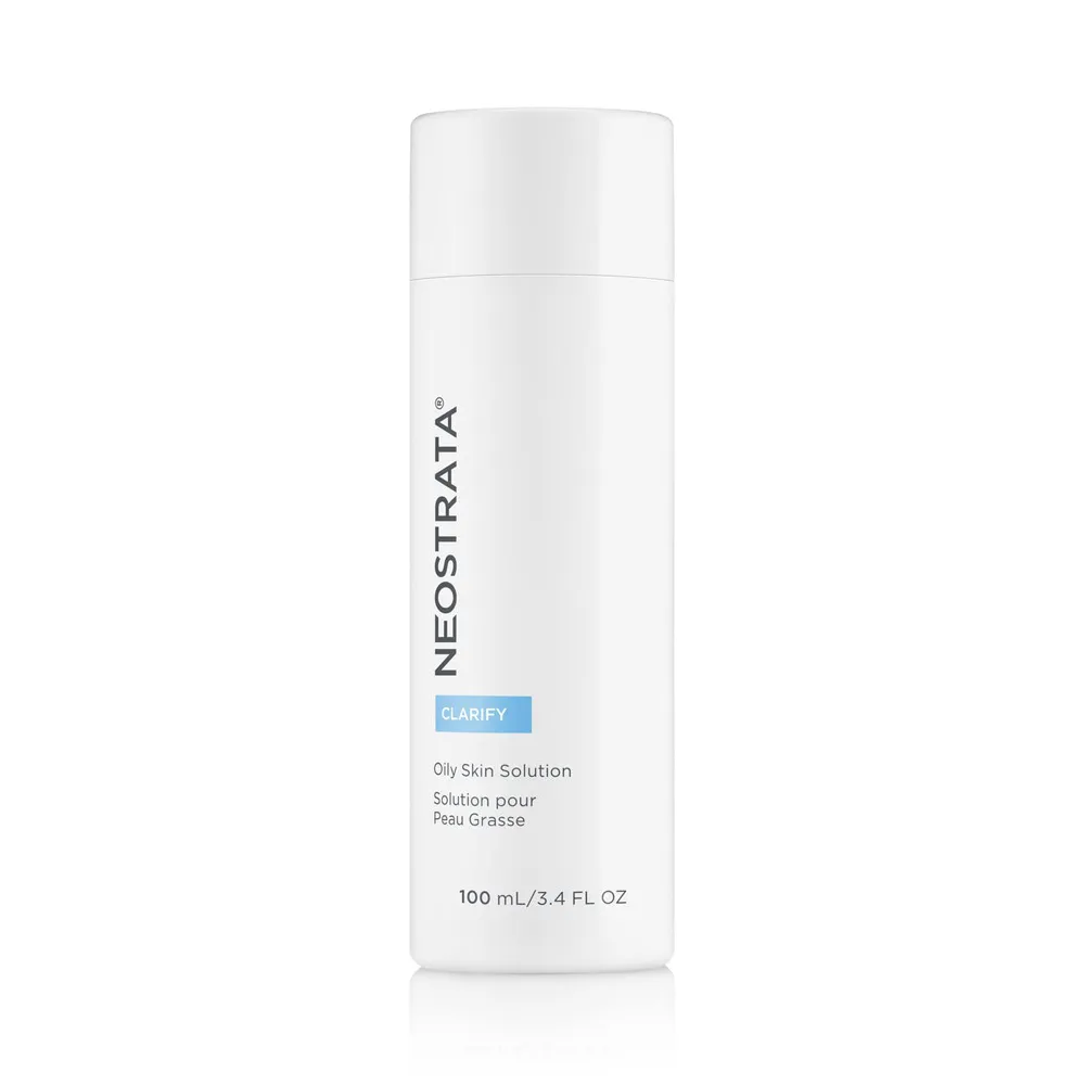 (新品)NeoStrata 妮傲絲翠果酸深層保養乳液200ML(取代舊款妮傲絲翠/芯絲翠AHA煥膚乳) 歷史價格詳細信息