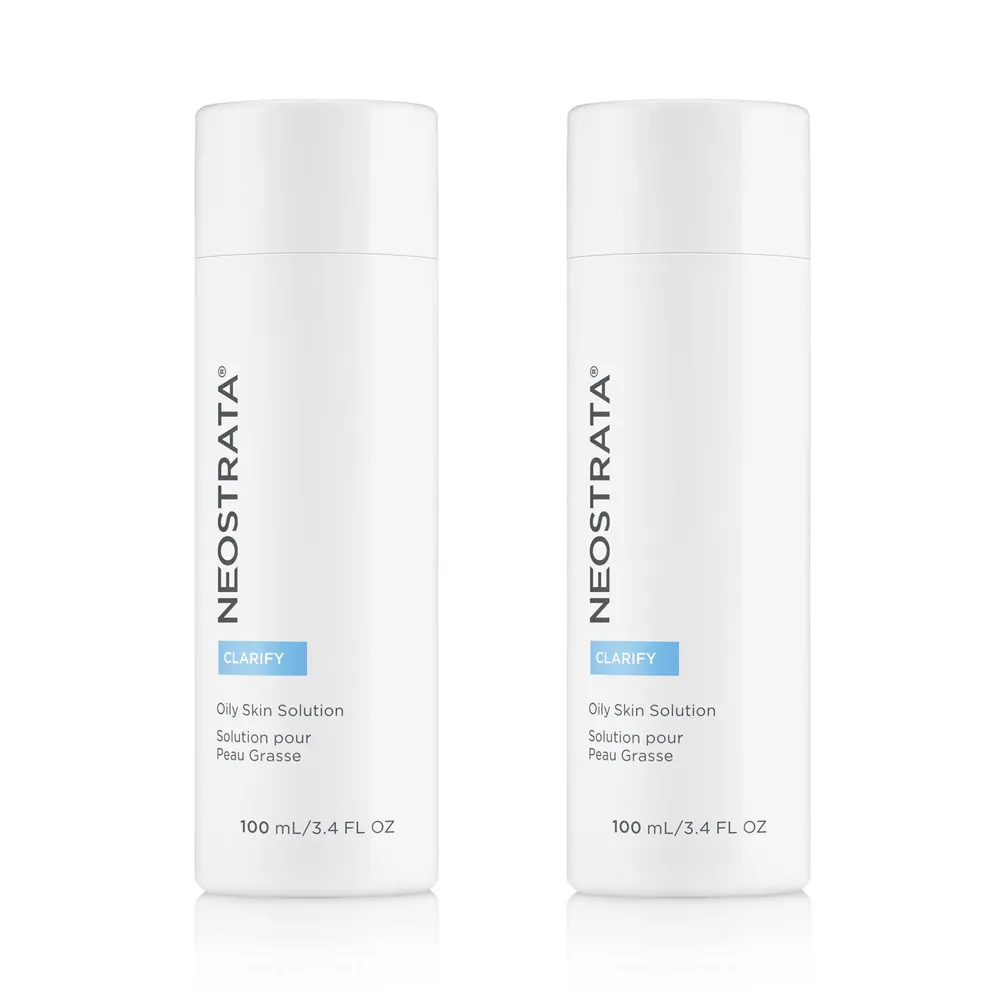 (新品)NeoStrata 妮傲絲翠果酸深層保養乳液200ML(取代舊款妮傲絲翠/芯絲翠AHA煥膚乳) 歷史價格詳細信息