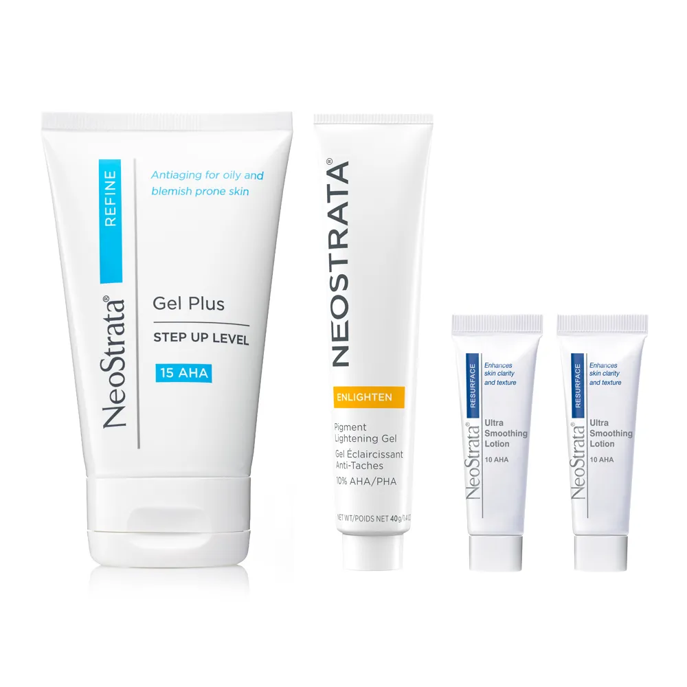 妮傲絲翠果酸活膚修護乳液 200ml 歷史價格詳細信息