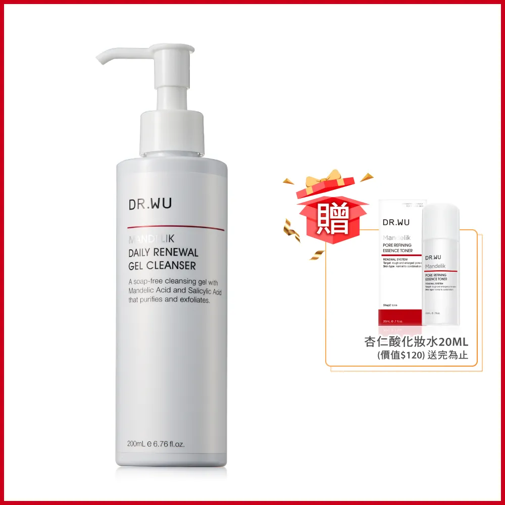 WU溫小姐的店三洋【SAE-50V6/SAC-50V6】冷專變頻分離式一對一冷氣 歷史價格詳細信息