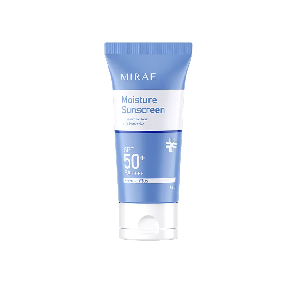 【MIRAE未來美】官方旗艦店 魔球洗臉機 拋光美肌款(紫) 歷史價格詳細信息