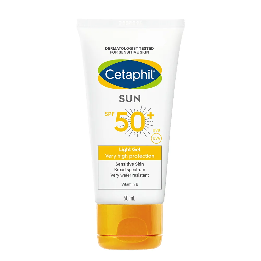 舒特膚 高效防曬凝露 SPF50+ 一組50毫升 X 2入 特價999元&mdash;可超商取貨付款 歷史價格詳細信息