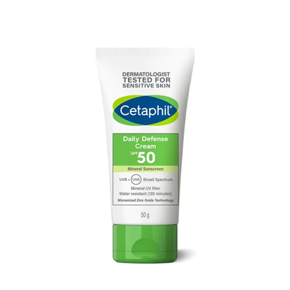 Cetaphil舒特膚 敏弱肌清爽保濕組 歷史價格詳細信息