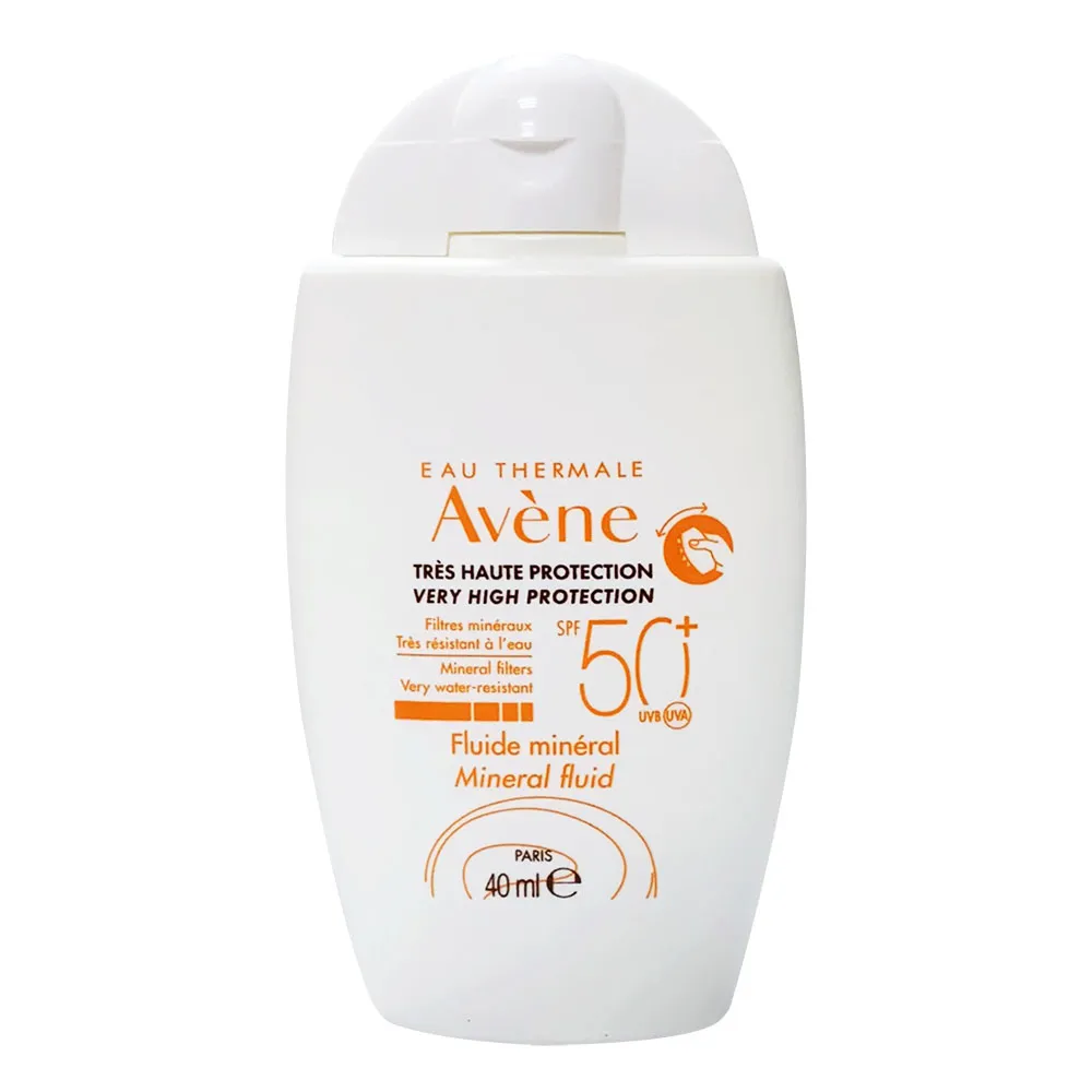 雅漾 全效極護物理防曬液(SPF50+)40ml兩入組【小三美日】 DS001154 歷史價格詳細信息