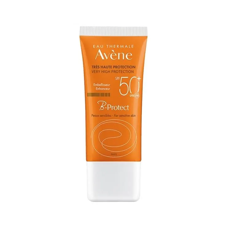 Avène雅漾 全效極護亮顏防曬乳SPF50＋卸妝組 歷史價格詳細信息