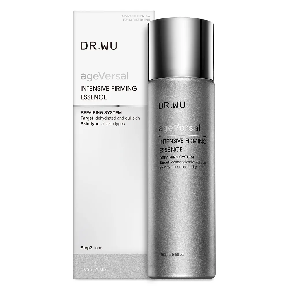 DR.WU超逆齡緊緻精華露150ML(買一送一) 歷史價格詳細信息