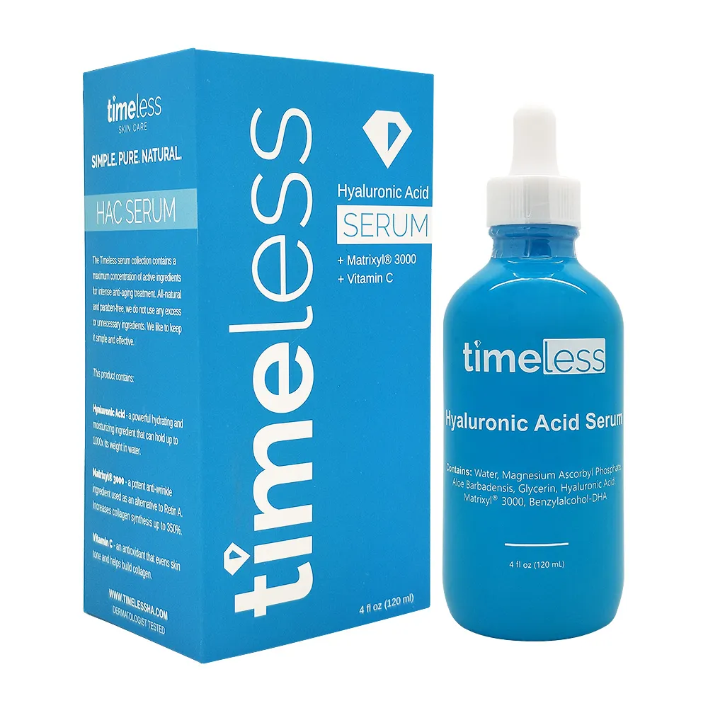 Timeless維他命C精華液 10% 20% C10複合煥白精華 23/02最新製造 美國正品 合法報關有中標 綠寶貝 歷史價格詳細信息