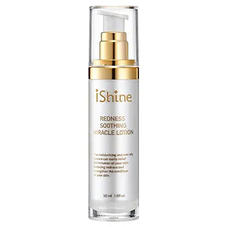 ISHiNE全鋁鎂合金拉桿箱男行李箱24寸旅行箱女20密碼登機箱萬向輪*規格不同價格不同 歷史價格詳細信息