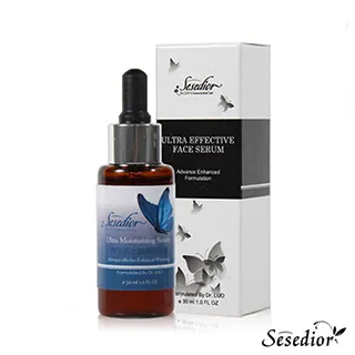 【Sesedior】美肌靚女熱銷面膜(經典款)100片任選 歷史價格詳細信息