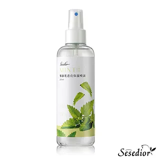 【Sesedior】潤透光感防曬舒芙蕾水凝霜 歷史價格詳細信息
