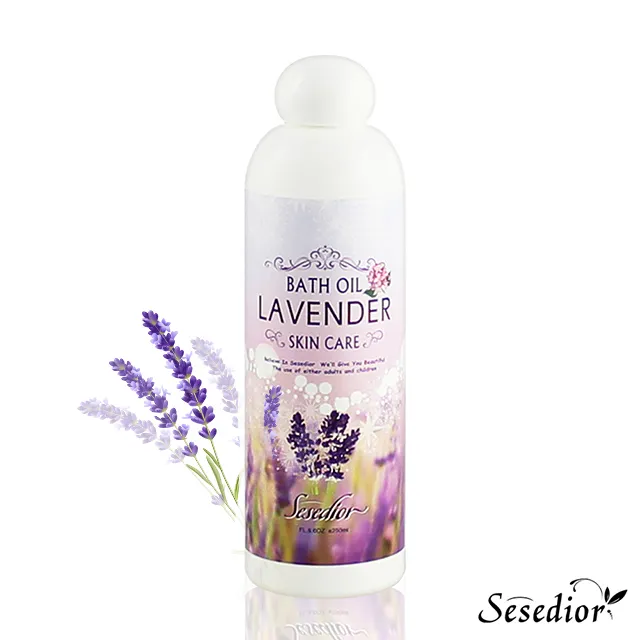 【Sesedior】零油光透亮保濕噴霧化妝水-玫瑰 歷史價格詳細信息