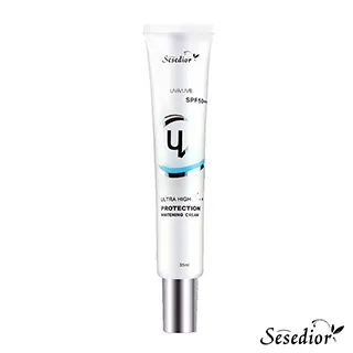 【Sesedior】玫瑰綠茶竹炭潔顏慕斯任選3入 歷史價格詳細信息