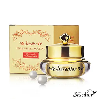 【Sesedior】奢寵女王專屬抗老保濕組-(角鯊烯/A醇/魚子/胎盤共40片) 歷史價格詳細信息