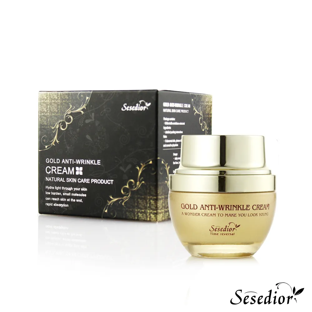 【Sesedior】金箔白松露緊緻抗皺面膜x20片 歷史價格詳細信息