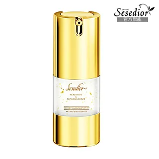 【Sesedior】蜂毒煥顏無瑕面膜(30mlx7片) 歷史價格詳細信息