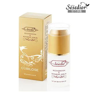 【Sesedior】金箔燕窩美白潤澤面膜100片 歷史價格詳細信息