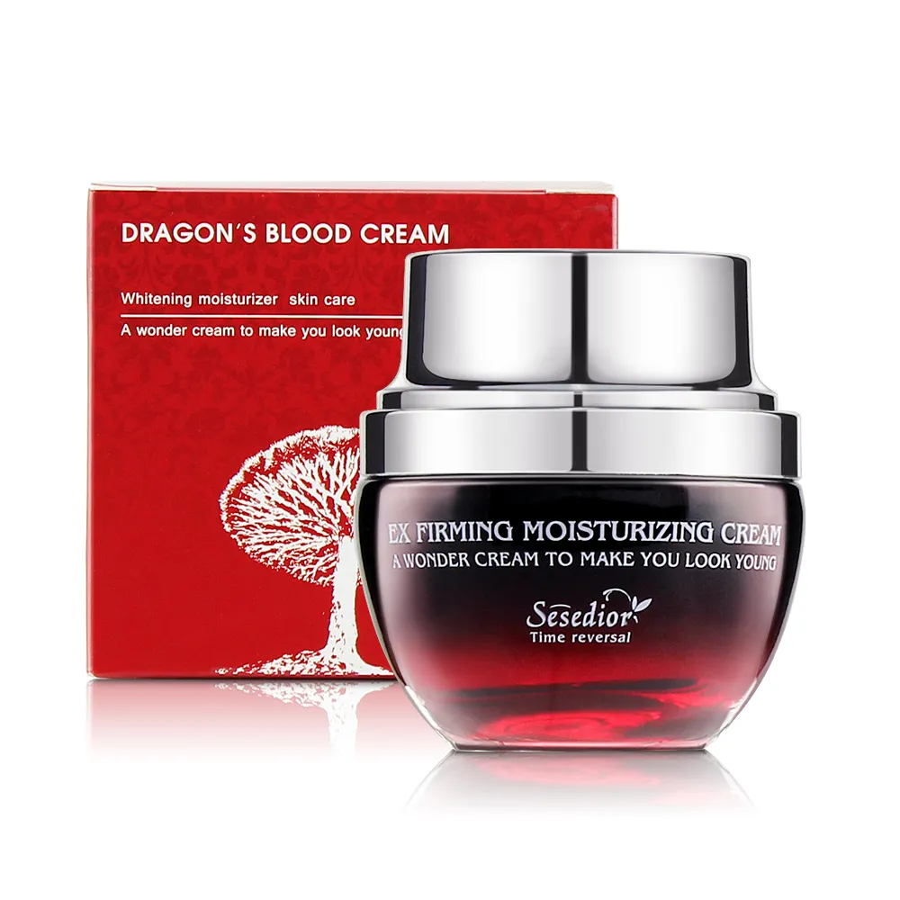 【Sesedior】龍血回齡提拉面膜100片/盒裝 歷史價格詳細信息