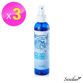 Sesedior高效美白淡斑面膜100片 歷史價格詳細信息