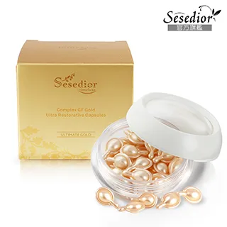 Sesedior 膠原蛋白潔顏慕斯(洗卸二合一) (200mL/瓶) 歷史價格詳細信息