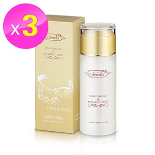 【sesedior 】潤澤系列面膜組(金箔蝸牛保濕修護面膜40片+金箔鑽石淨白修護黑面膜10片) 歷史價格詳細信息