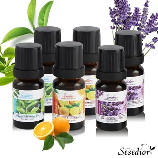 【Sesedior】綠茶玫瑰去角質煥膚凝膠任選3瓶 歷史價格詳細信息