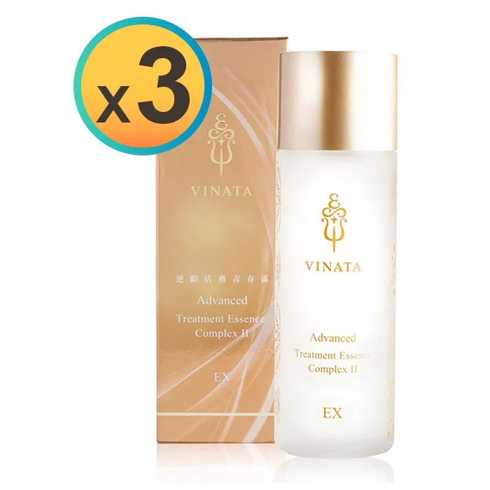 【台酒生技】酒粕精粹特潤修護活膚霜30g x2入 歷史價格詳細信息