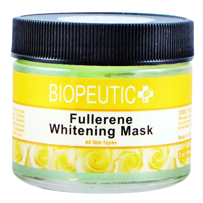 富勒寧淨白化妝水-8 買1送1【6月特惠】(限量100組) 歷史價格詳細信息