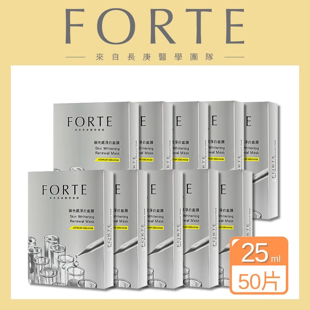 FORTE 台塑生醫 超輕透水感防曬凝乳(S50+) 8ml 歷史價格詳細信息