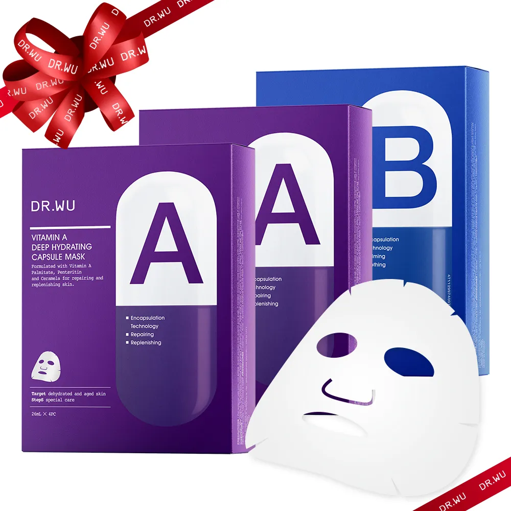 3盒組【Dr.Advice 健康力】漱立舒草本口腔保健液(30包+15包x2) 歷史價格詳細信息