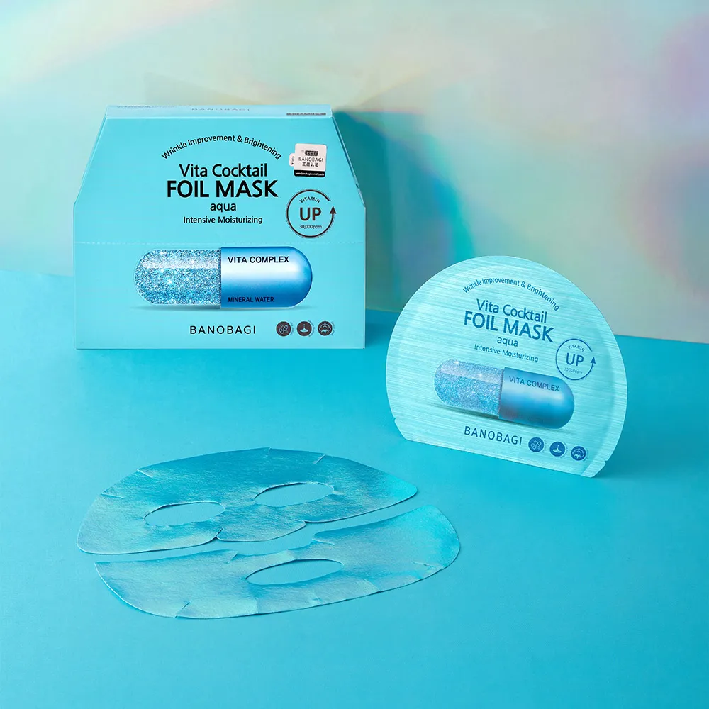 佰維（BIWIN）64G(32G×2)套裝 DDR5 6400頻率 臺式機內存條 悟空 歷史價格詳細信息